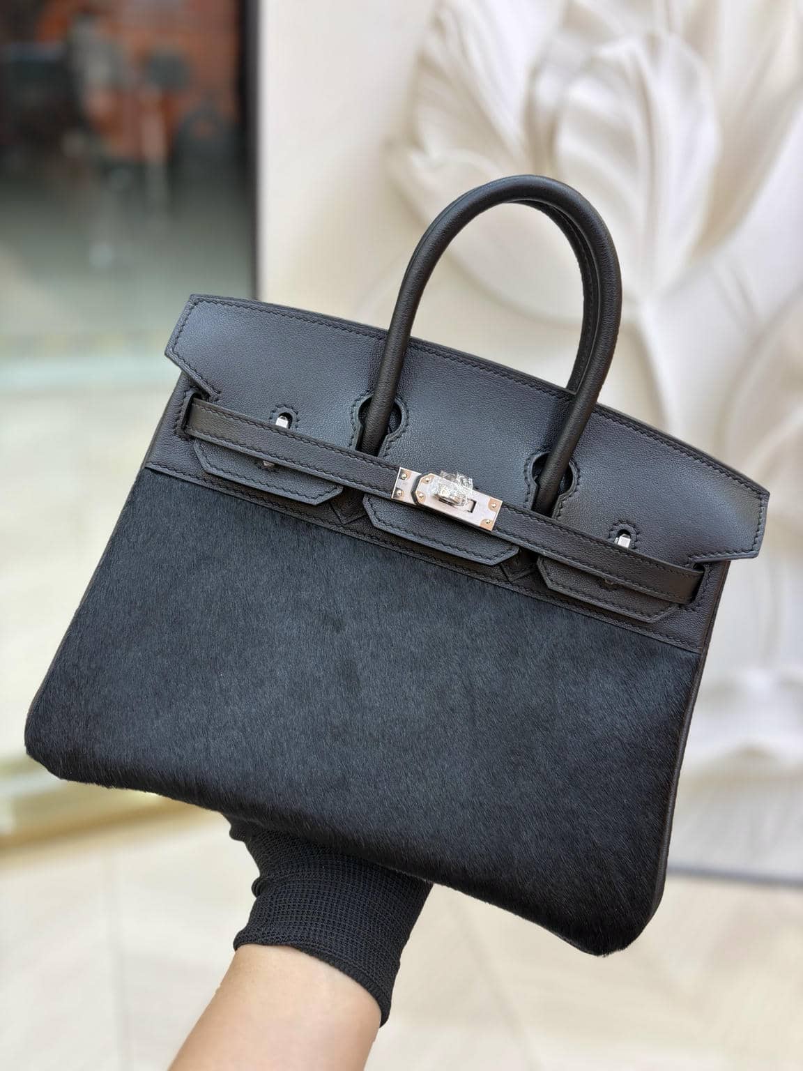 Birkin Other Style-1